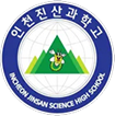 아이콘15